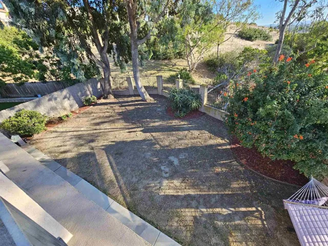 1658 Point Cabrillo Court, Chula Vista, California 91911