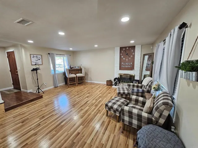 1658 Point Cabrillo Court, Chula Vista, California 91911
