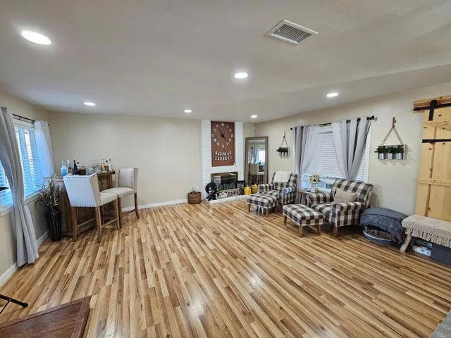 1658 Point Cabrillo Court, Chula Vista, California 91911