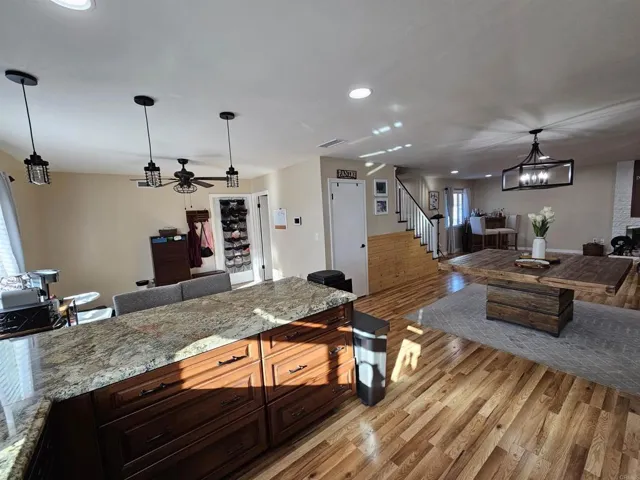 1658 Point Cabrillo Court, Chula Vista, California 91911