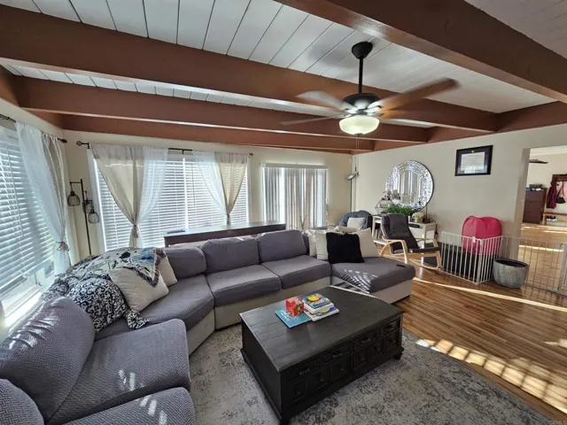 1658 Point Cabrillo Court, Chula Vista, California 91911