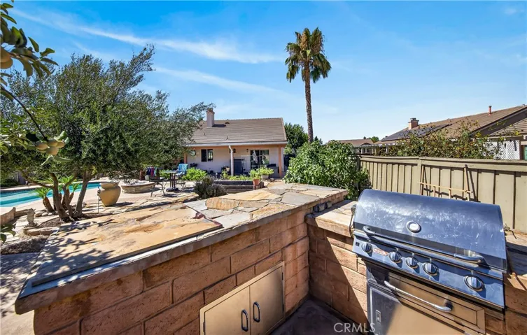 BBQ