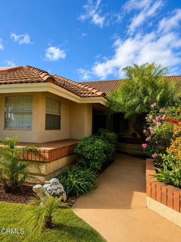 1510 Holly Avenue, Oxnard, California 93036 — photo 4
