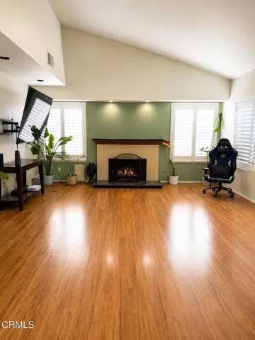 1510 Holly Avenue, Oxnard, California 93036 — photo 5