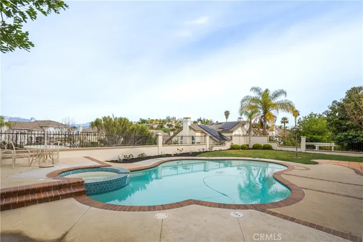 19771 E Country Hollow, Walnut, California 91789