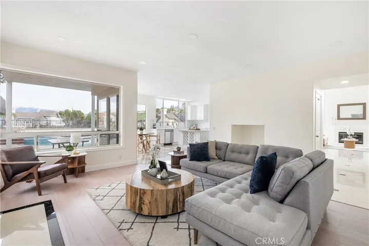19771 E Country Hollow, Walnut, California 91789