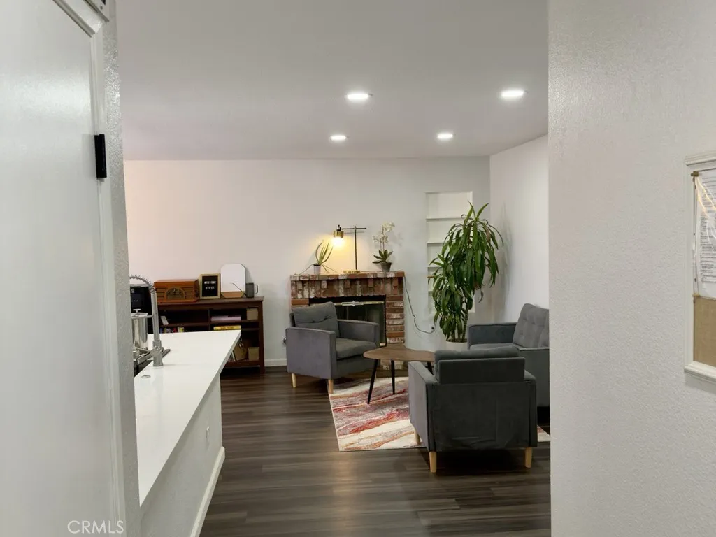 17808 Stevens, Adelanto, California 92301 — photo 4