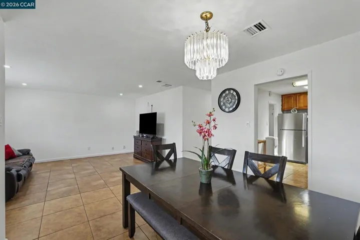400 Ladera Dr, Vallejo, California 94591