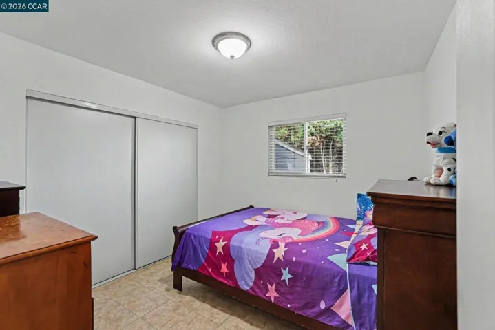400 Ladera Dr, Vallejo, California 94591