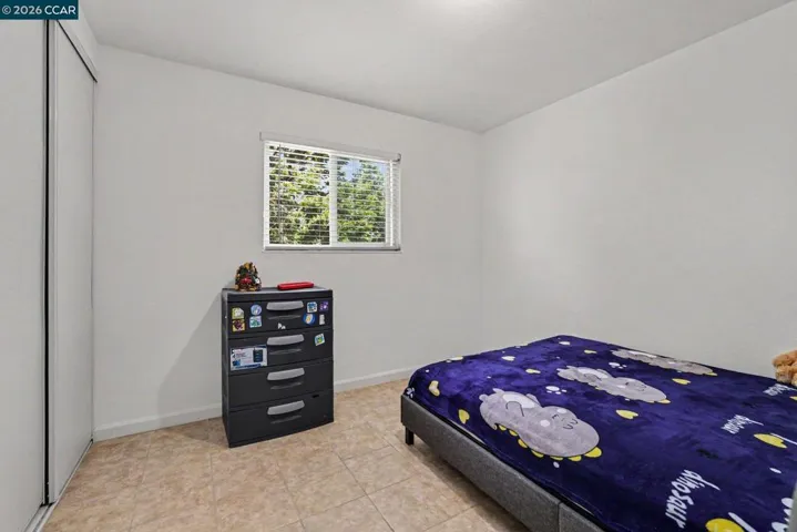 400 Ladera Dr, Vallejo, California 94591