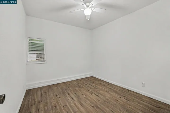 400 Ladera Dr, Vallejo, California 94591