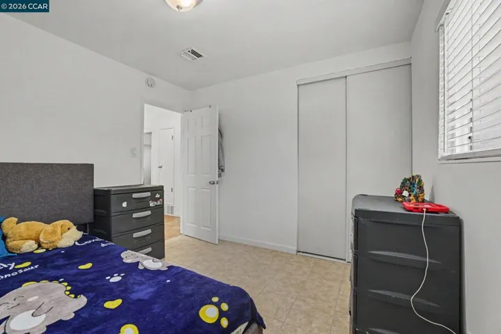 400 Ladera Dr, Vallejo, California 94591