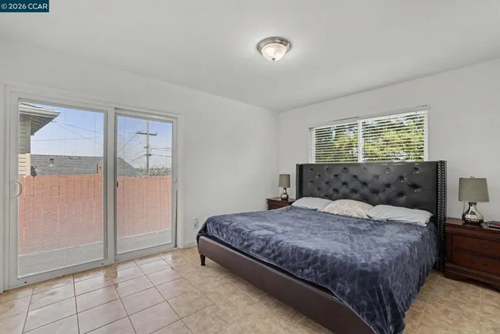 400 Ladera Dr, Vallejo, California 94591