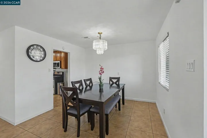 400 Ladera Dr, Vallejo, California 94591