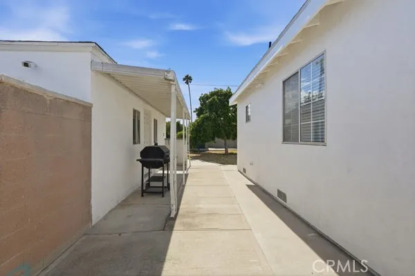 24513 Lakme Avenue, Wilmington, California 90744