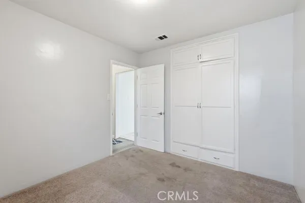 24513 Lakme Avenue, Wilmington, California 90744