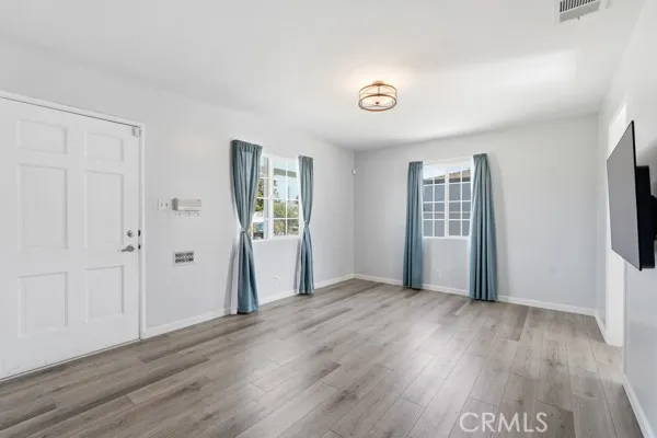 24513 Lakme Avenue, Wilmington, California 90744