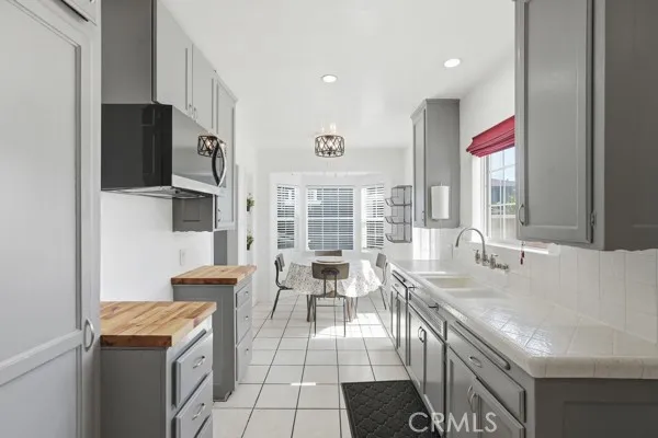 24513 Lakme Avenue, Wilmington, California 90744