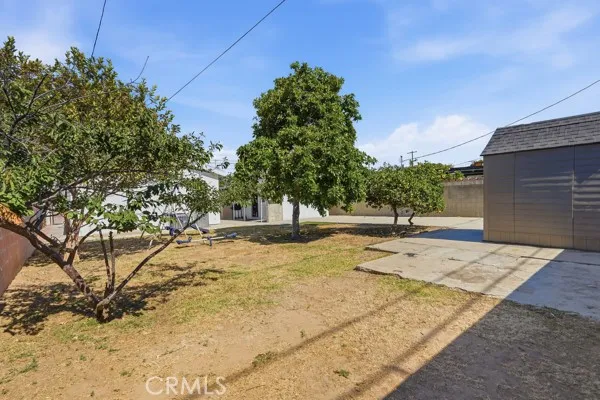 24513 Lakme Avenue, Wilmington, California 90744