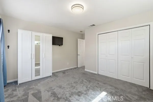 24513 Lakme Avenue, Wilmington, California 90744