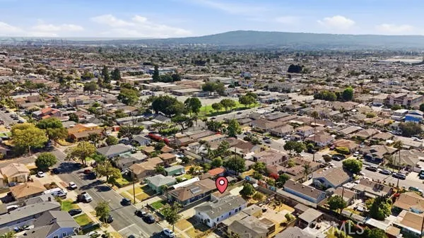 24513 Lakme Avenue, Wilmington, California 90744