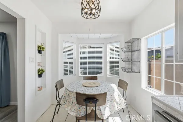 24513 Lakme Avenue, Wilmington, California 90744