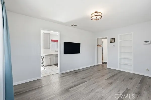 24513 Lakme Avenue, Wilmington, California 90744