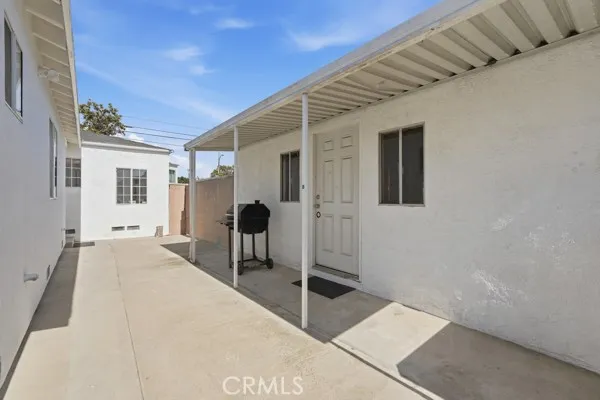 24513 Lakme Avenue, Wilmington, California 90744