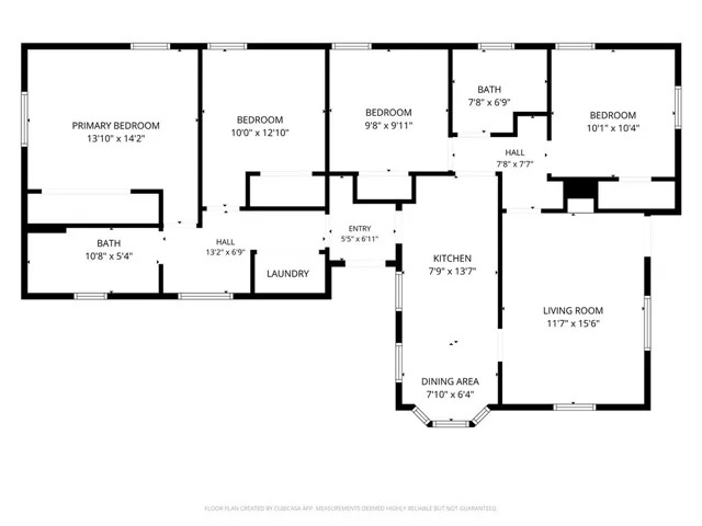 24513 Lakme Avenue, Wilmington, California 90744