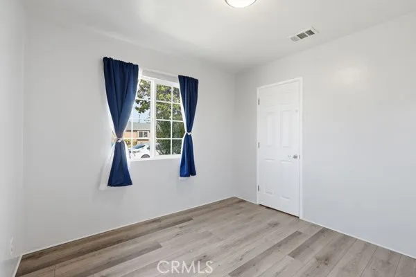 24513 Lakme Avenue, Wilmington, California 90744