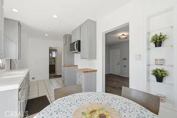 24513 Lakme Avenue, Wilmington, California 90744