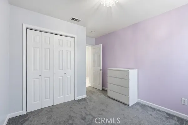 24513 Lakme Avenue, Wilmington, California 90744