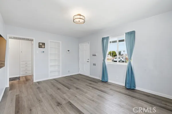 24513 Lakme Avenue, Wilmington, California 90744