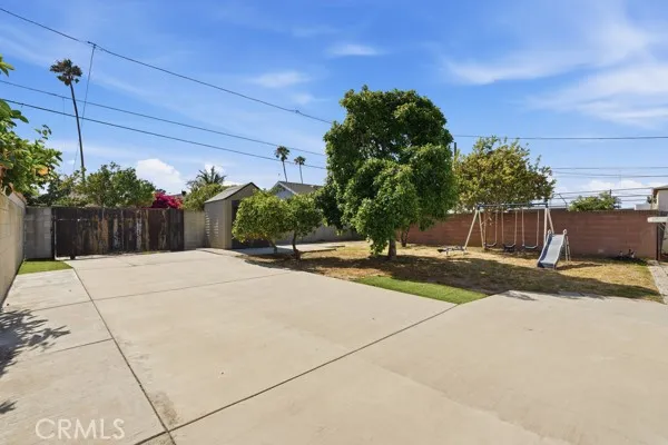 24513 Lakme Avenue, Wilmington, California 90744