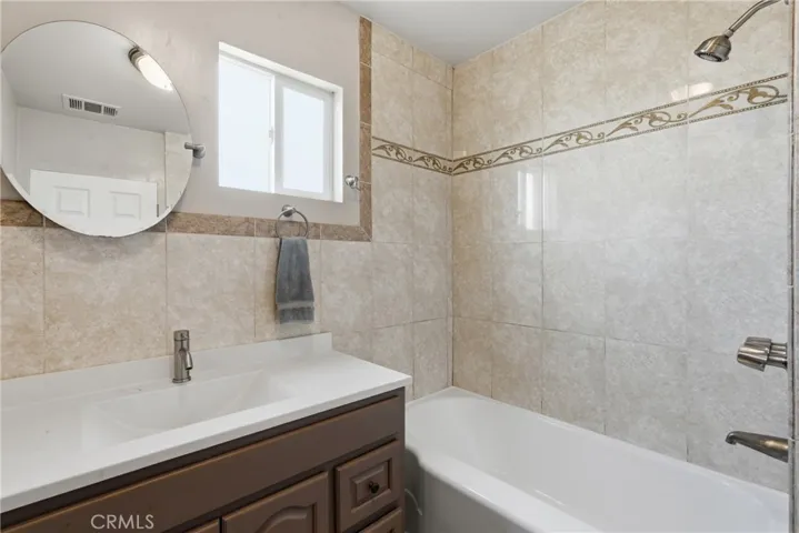 24513 Lakme Avenue, Wilmington, California 90744