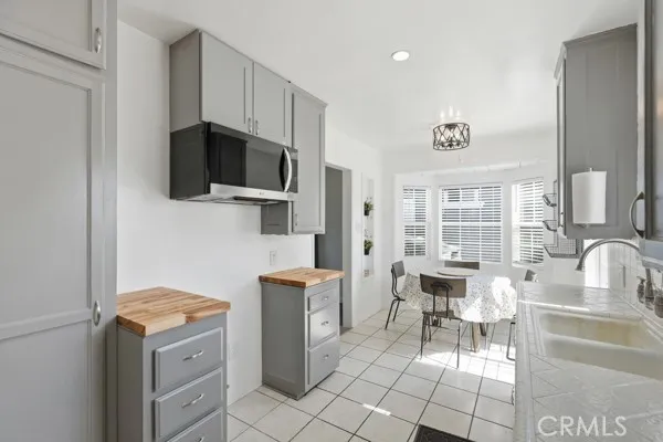 24513 Lakme Avenue, Wilmington, California 90744