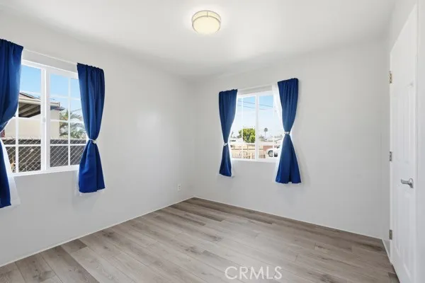 24513 Lakme Avenue, Wilmington, California 90744