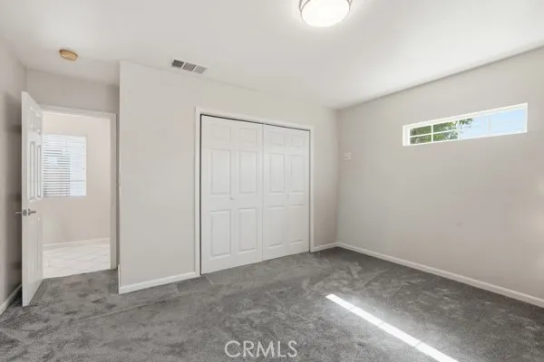 24513 Lakme Avenue, Wilmington, California 90744