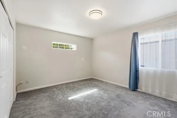 24513 Lakme Avenue, Wilmington, California 90744