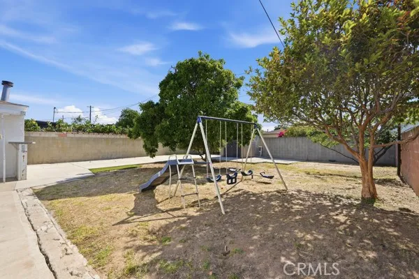24513 Lakme Avenue, Wilmington, California 90744
