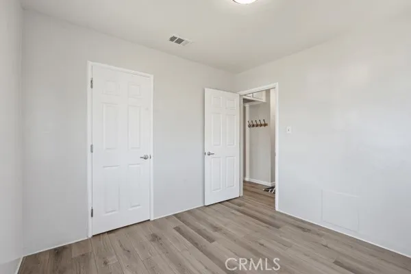 24513 Lakme Avenue, Wilmington, California 90744