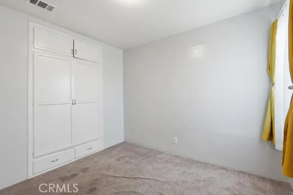 24513 Lakme Avenue, Wilmington, California 90744
