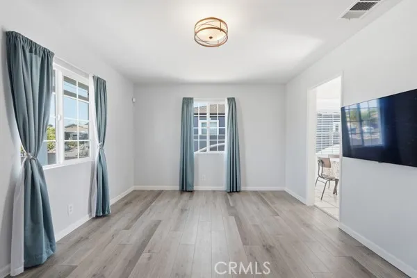 24513 Lakme Avenue, Wilmington, California 90744