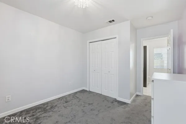 24513 Lakme Avenue, Wilmington, California 90744