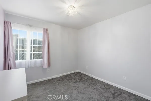 24513 Lakme Avenue, Wilmington, California 90744