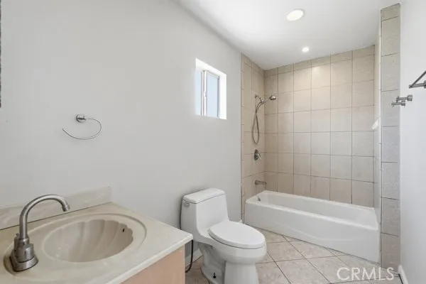 24513 Lakme Avenue, Wilmington, California 90744