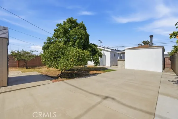24513 Lakme Avenue, Wilmington, California 90744