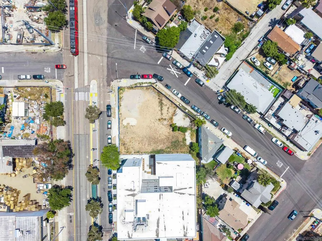 2575 Commercial Street, San Diego, California 92113 — photo 4