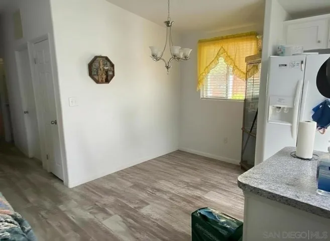 3505 Alpine 5, Alpine, California 91901