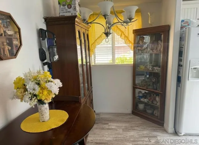 3505 Alpine 5, Alpine, California 91901